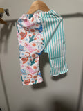 Country pants