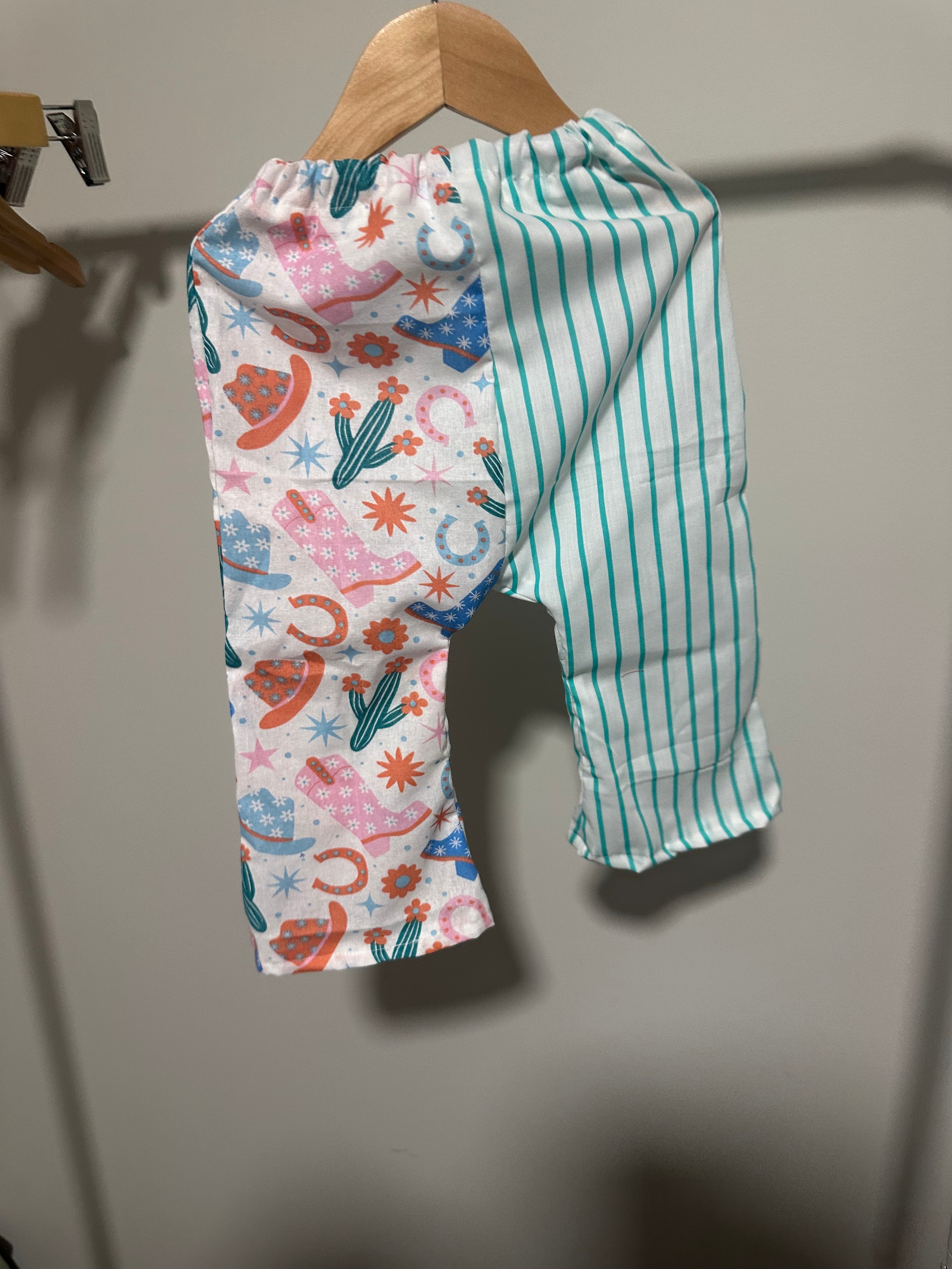 Country pants