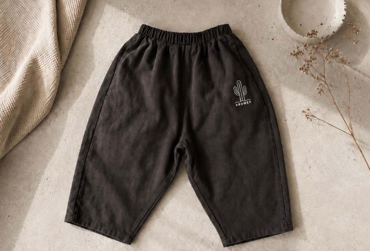 Outback Pants