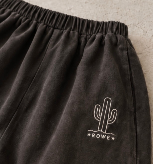 Outback Pants