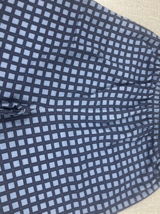 Star Pants-midnight
