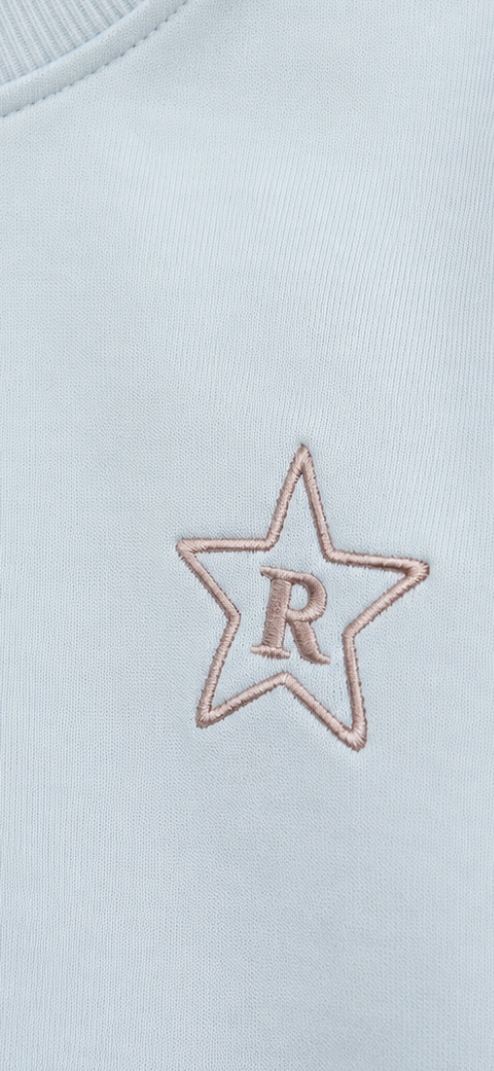 Signature Romper